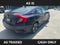 2017 Honda Civic EX-T