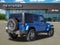 2015 Jeep Wrangler Unlimited Freedom Edition