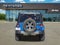 2015 Jeep Wrangler Unlimited Freedom Edition