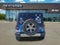 2015 Jeep Wrangler Unlimited Freedom Edition
