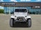 2013 Jeep Wrangler Unlimited Rubicon
