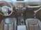 2013 Jeep Wrangler Unlimited Rubicon