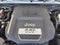2013 Jeep Wrangler Unlimited Rubicon