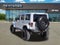 2013 Jeep Wrangler Unlimited Rubicon