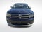 2016 Dodge Durango Citadel Anodized Platinum