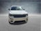 2017 Jeep Grand Cherokee Summit