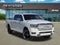 2019 RAM All-New 1500 Limited
