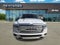 2019 RAM All-New 1500 Limited