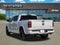 2019 RAM All-New 1500 Limited