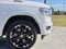 2019 RAM All-New 1500 Limited
