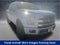 2017 Ford F-150 Platinum