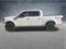 2017 Ford F-150 Platinum