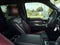 2014 Ford F-150 SVT Raptor