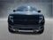 2014 Ford F-150 SVT Raptor