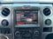 2014 Ford F-150 SVT Raptor