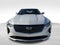 2022 Cadillac CT4 Luxury