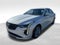 2022 Cadillac CT4 Luxury