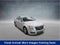 2012 Cadillac CTS Sedan Luxury