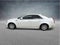 2012 Cadillac CTS Sedan Luxury