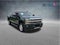 2015 Chevrolet Silverado 2500HD Built After Aug 14 High Country
