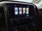 2015 Chevrolet Silverado 2500HD Built After Aug 14 High Country