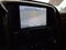 2015 Chevrolet Silverado 2500HD Built After Aug 14 High Country