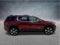 2018 GMC Acadia SLT