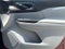 2018 GMC Acadia SLT