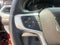 2018 GMC Acadia SLT