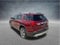 2018 GMC Acadia SLT