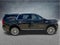2022 GMC Yukon Denali Denali