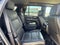 2022 GMC Yukon Denali Denali