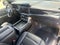 2022 GMC Yukon Denali Denali