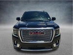 2022 GMC Yukon Denali Denali