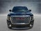 2022 GMC Yukon Denali Denali