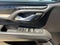 2022 GMC Yukon Denali Denali