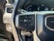 2022 GMC Yukon Denali Denali