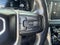 2022 GMC Yukon Denali Denali