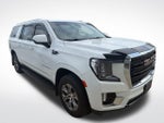 2023 GMC Yukon XL SLE