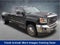 2018 GMC Sierra 3500HD SLT
