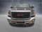 2018 GMC Sierra 3500HD SLT