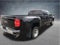 2018 GMC Sierra 3500HD SLT