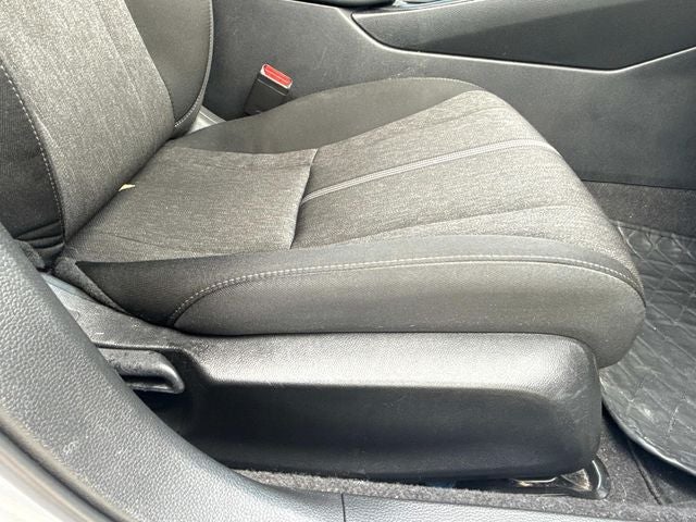 2024 Honda Accord Sport
