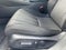 2024 Honda Accord Sport