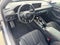 2024 Honda Accord Sport