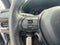 2024 Honda Accord Sport