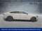 2024 Honda Accord Sport