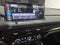2024 Honda Accord Sport