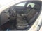 2024 Honda Accord Sport