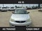 2005 Honda Civic VP